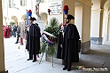 VBS_9871 - Commemorazione Carabiniere Scelto Fernando Stefanizzi - 35° Anniversario